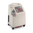 7F-5 Oxygen Concentrator | Reliable Medical Equipment Supplies | Respifix