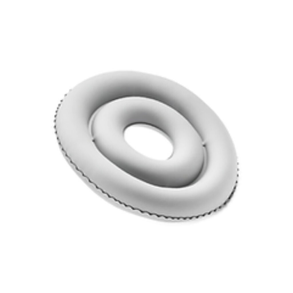 Anti-decubitus Ring Cushion | Reliable Medical Equipment Supplies | Respifix