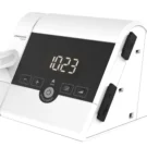 Lowenstein Prisma Smart Plus
