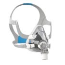 Resmed Airfit F20 | Reliable Medical Equipment Supplies | Respifix