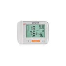 YE8600A Wrist BP Monitor | Reliable Medical Equipment Supplies | Respifix