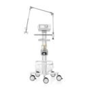 YH-830 BI-Level Hospital Model | Reliable Medical Equipment Supplies | Respifix