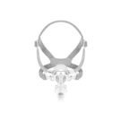 YN-03 CPAP Nasal Vented Mask Deluxe | Reliable Medical Equipment Supplies | Respifix