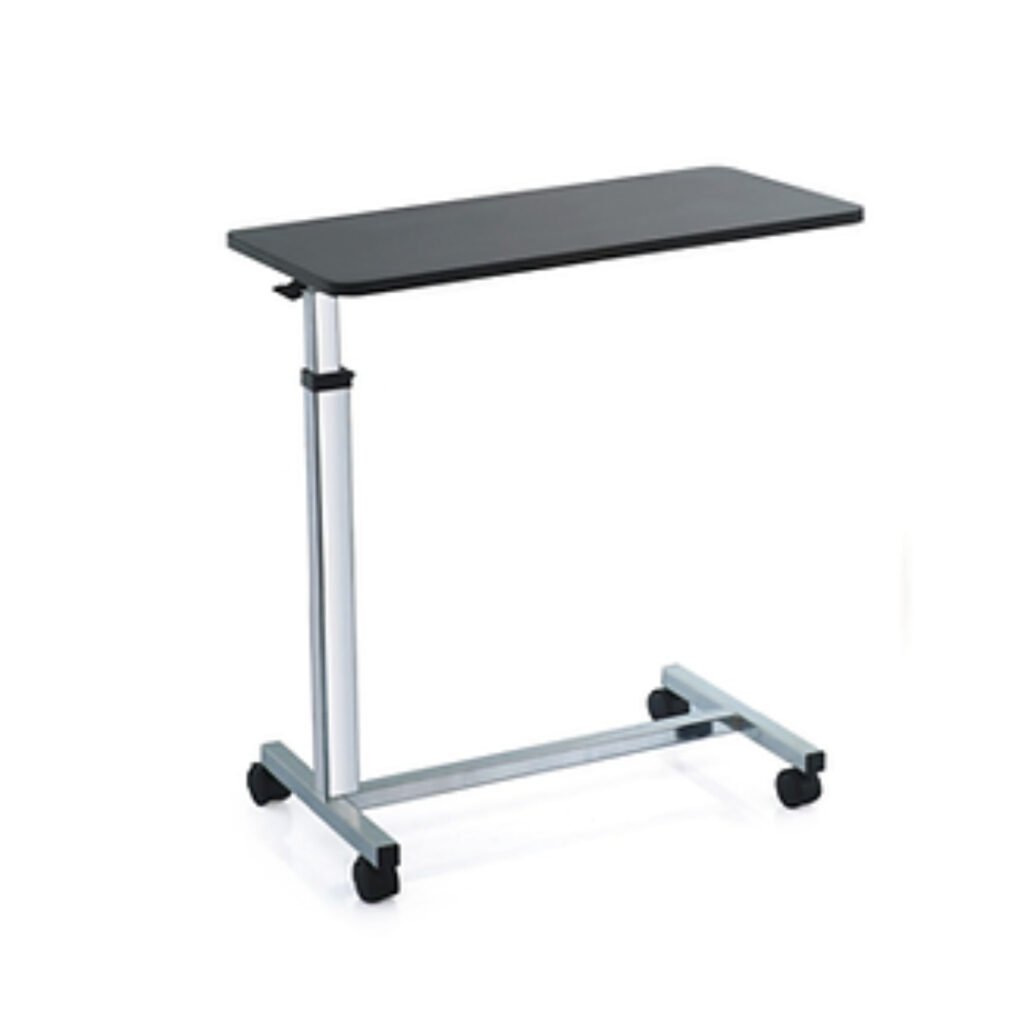 Overbed Table | Reliable Medical Equipment Supplies | Respifix