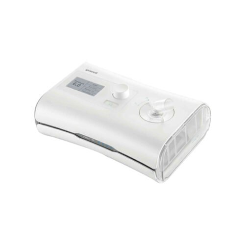 YH-550 Auto CPAP With Humidifier | Reliable Medical Equipment Supplies | Respifix