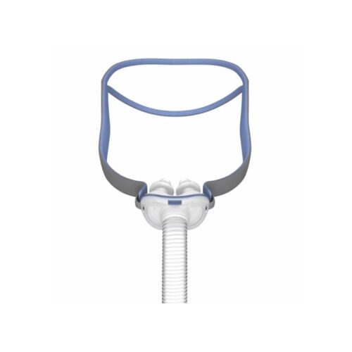 Sleep Apnea Airfit P10 | Reliable Medical Equipment Supplies | Respifix