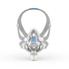 Sleep Apnea Airtouch F20 | Reliable Medical Equipment Supplies | Respifix